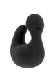 Ducky: Unmatched Power in a Pocket-Sized Stimulator - Discreet & Powerful