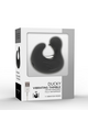Ducky: Stimolatore Tascabile di Potenza Ineguagliabile - Discreto e Potente