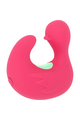 Ducky di Happy Loky: Stimolatore Portatile Potente e Discreto per Massaggi Intimi
