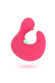 Happy Loky Ducky: Powerful Portable Stimulator for Intimate Massage