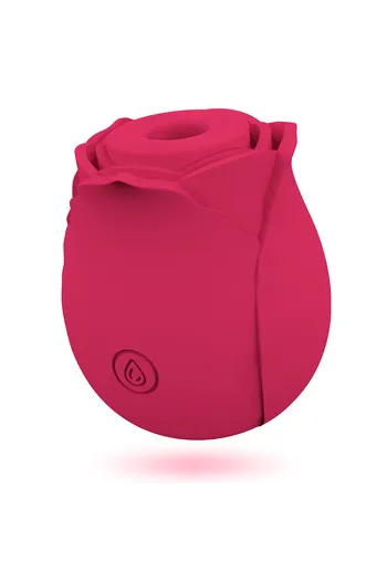 Mía Rose - Succiatore Clitorideo Discreto e Potente | Orgasm Rapidissimi