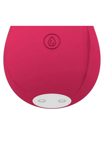 Mía Rose - Succiatore Clitorideo Discreto e Potente | Orgasm Rapidissimi