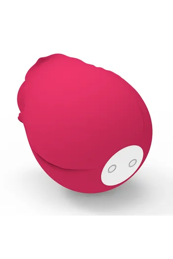 Mía Rose - Succiatore Clitorideo Discreto e Potente | Orgasm Rapidissimi