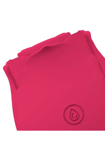 Mía Rose - Succiatore Clitorideo Discreto e Potente | Orgasm Rapidissimi