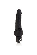 Waterproof Power Stud Cliterrific - Powerful Waterproof Clitoral Vibrator