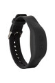 Bracelet Remote Control per Giocattoli CalExotics XO Collection | Controllo Remoto Discreto