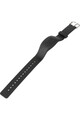 Bracelet Remote Control per Giocattoli CalExotics XO Collection | Controllo Remoto Discreto