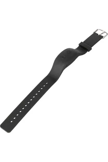 Bracelet Remote Control per Giocattoli CalExotics XO Collection | Controllo Remoto Discreto