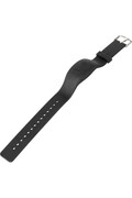 Bracelet Remote Control per Giocattoli CalExotics XO Collection | Controllo Remoto Discreto