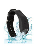 Bracelet Remote Control per Giocattoli CalExotics XO Collection | Controllo Remoto Discreto