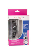 Bracelet Remote Control per Giocattoli CalExotics XO Collection | Controllo Remoto Discreto