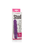 Power Stud Vibrador: Piacere Intenso e Realistico per il Punto G