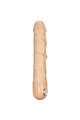 Power Stud: Realistic Vibrator for Intense Pleasure | California Exotics