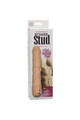Power Stud: Realistic Vibrator for Intense Pleasure | California Exotics