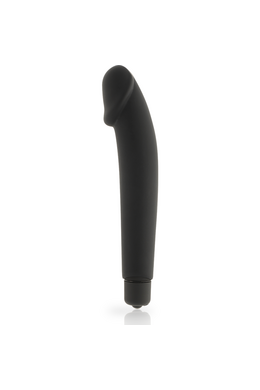 Dolce Vita Vibrator: Intense Orgasms with Versatile Safe Design