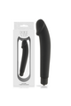 Vibratore Dolce Vita: Orgasmi Intensi con Design Versatile e Sicuro