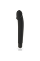 Dolce Vita Vibrator: Intense Orgasms with Versatile Safe Design