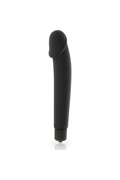Vibratore Dolce Vita: Orgasmi Intensi con Design Versatile e Sicuro