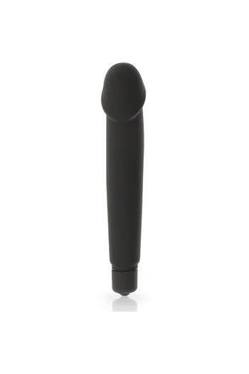 Vibratore Dolce Vita: Orgasmi Intensi con Design Versatile e Sicuro