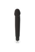 Vibratore Dolce Vita: Orgasmi Intensi con Design Versatile e Sicuro