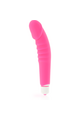 Dolce Vita Vibrator: Intense Orgasms and Sensual Massage