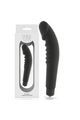 Dolce Vita Vibrator: Intense Orgasms with 7 Vibration Programs