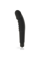 Vibratore Dolce Vita: Orgasmi Intensi con 7 Programmi di Vibrazione