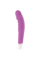 Dolce Vita Vibrator: Intense Orgasms & Sensual Massage | Buy Now