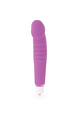 Dolce Vita Vibrator: Intense Orgasms & Sensual Massage | Buy Now