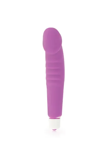Dolce Vita Vibrator: Intense Orgasms & Sensual Massage | Buy Now