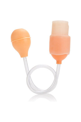 Original Gold Simulator - Intensify Your Orgasmic Pleasure