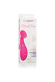 Climaxer Intimate Pump™: Rechargeable Vibrating and Suction Massager