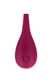 Nisha Rechargeable Vaginal Balls - Strengthen Your Pelvic Floor | Rithual