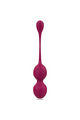 Nisha Rechargeable Vaginal Balls - Strengthen Your Pelvic Floor | Rithual