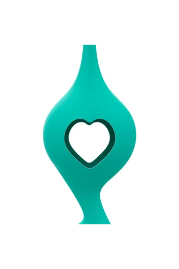 Deva by Rithual: Pelvic Training Kit with 4 Vaginal Balls for Toning and Enhancing Pleasure