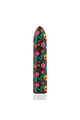 Custom Bullets™: Rechargeable Bullet Vibrator with 10 Functions | Ultimate Satisfaction