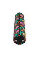 Custom Bullets™: Rechargeable Bullet Vibrator with 10 Functions | Ultimate Satisfaction