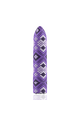 Custom Bullets™: Rechargeable Bullet Vibrator with 10 Functions | Discover Ultimate Pleasure
