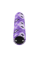 Custom Bullets™: Rechargeable Bullet Vibrator with 10 Functions | Discover Ultimate Pleasure