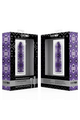 Custom Bullets™: Rechargeable Bullet Vibrator with 10 Functions | Discover Ultimate Pleasure