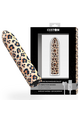 Custom Bullets™: Rechargeable Bullet Vibrators with 10 Functions | Intimate Pleasure