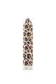 Custom Bullets™: Rechargeable Bullet Vibrators with 10 Functions | Intimate Pleasure