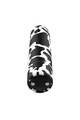 Custom Bullets™: Rechargeable Bullet Vibrators with 10 Functions | Exclusive Collection