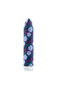 Custom Bullets™: Rechargeable Bullet Vibrator with 10 Functions | Discover Ultimate Pleasure