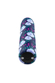 Custom Bullets™: Rechargeable Bullet Vibrator with 10 Functions | Discover Ultimate Pleasure
