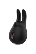 Vibratore Clitorideo Ears di Coquette Chic Desire® - 10 Velocità, Ricaricabile USB