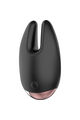 Rechargeable Clitoral Stimulator Coquette Chic Desire® - Powerful & Silent Vibrations