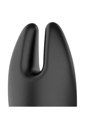 Rechargeable Clitoral Stimulator Coquette Chic Desire® - Powerful & Silent Vibrations