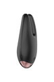 Rechargeable Clitoral Stimulator Coquette Chic Desire® - Powerful & Silent Vibrations