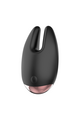Rechargeable Clitoral Stimulator Coquette Chic Desire® - Powerful & Silent Vibrations
